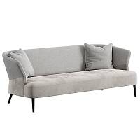 картинка Диван Фанк Диваны от производителя ТЕХНОбар