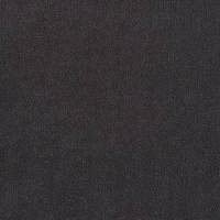 Вивальди 37 Графит велюр