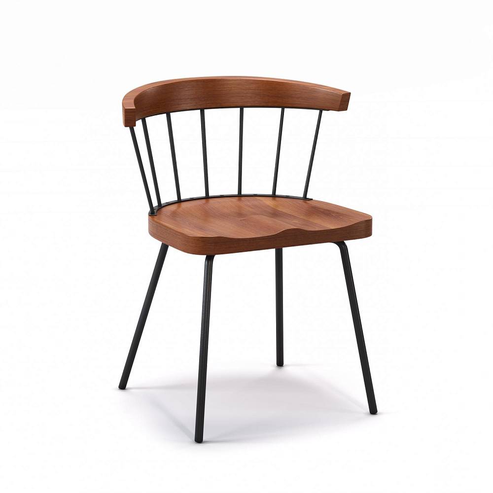 картинка Стул К3 Стулья и полукресла от производителя ТЕХНОбар