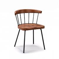 картинка Стул К3 Стулья и полукресла от производителя ТЕХНОбар