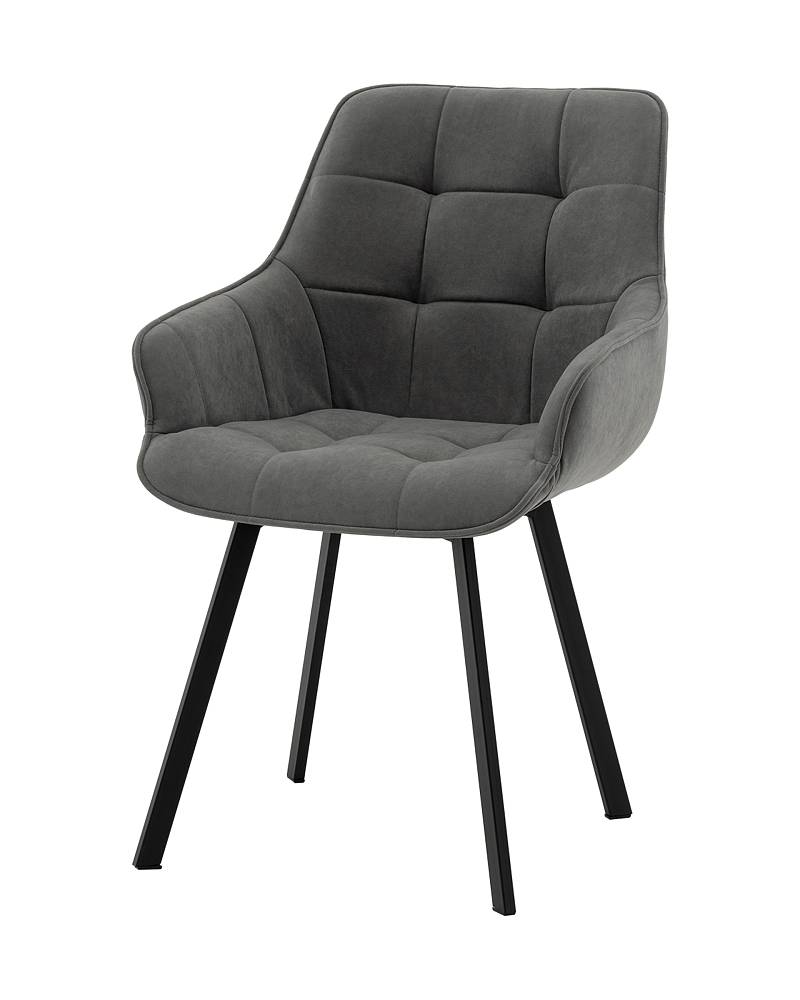 картинка Стул Амальри Стулья и полукресла от производителя ТЕХНОбар