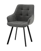 картинка Стул Амальри Стулья и полукресла от производителя ТЕХНОбар