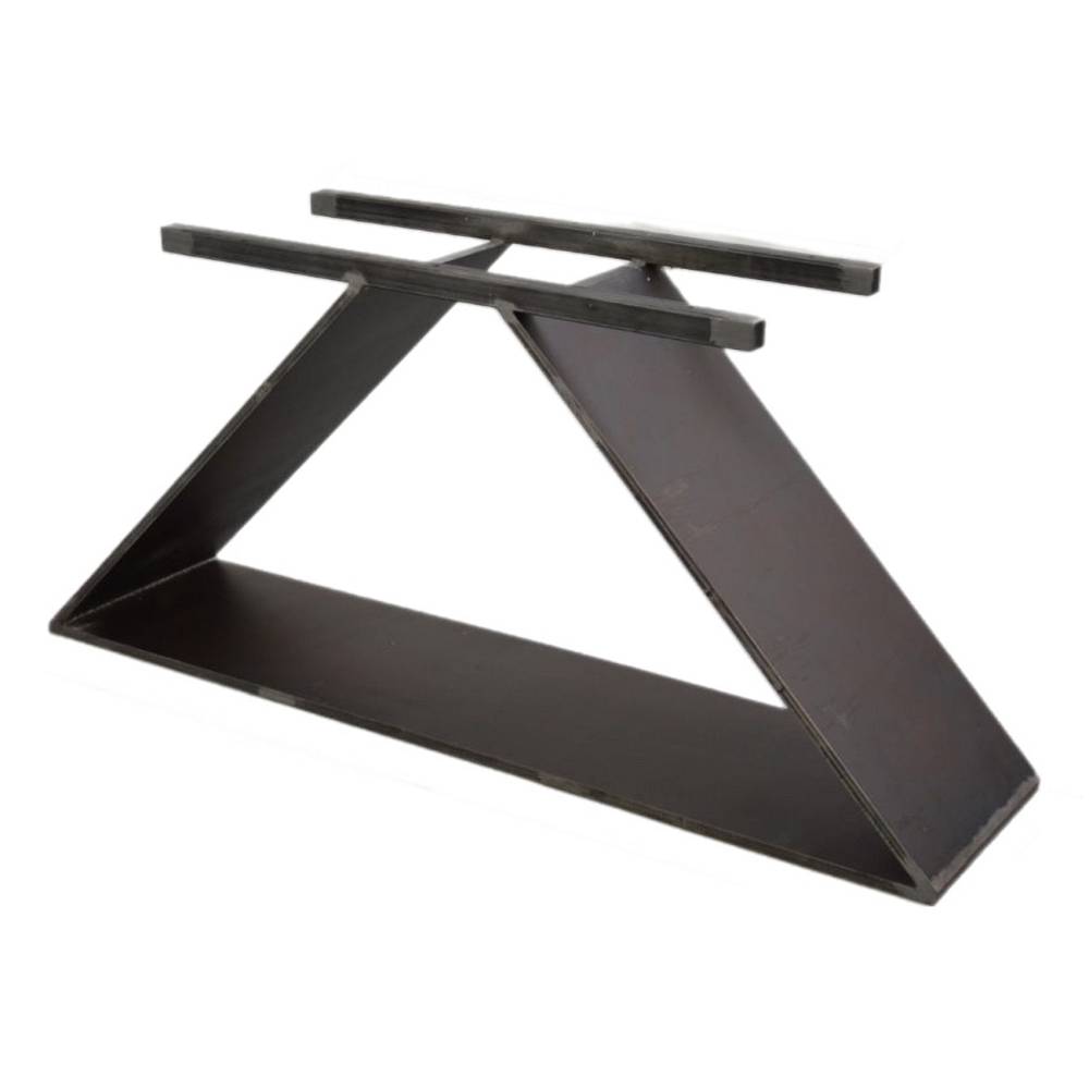 картинка Металлическое подстолье Лофт от магазина Одежда+