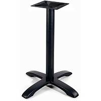 картинка Подстолье металлическое от магазина Одежда+