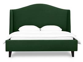 Кровать Вейф 06-6002 для кафе