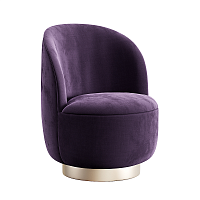 картинка Кресло Дата от магазина Одежда+