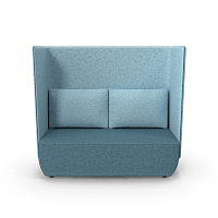 картинка Диван Кэри Диваны от производителя ТЕХНОбар