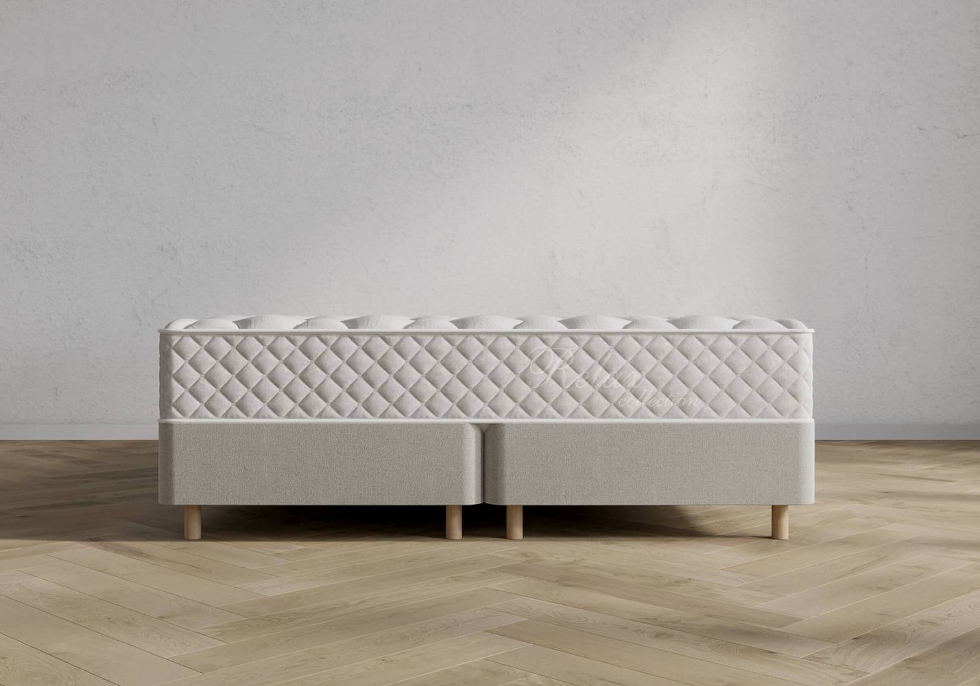 картинка Матрас Relax Матрасы от производителя ТЕХНОбар