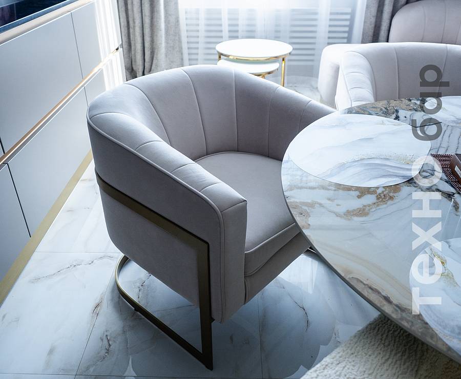 Квартира в ЖК Фестиваль Парк3