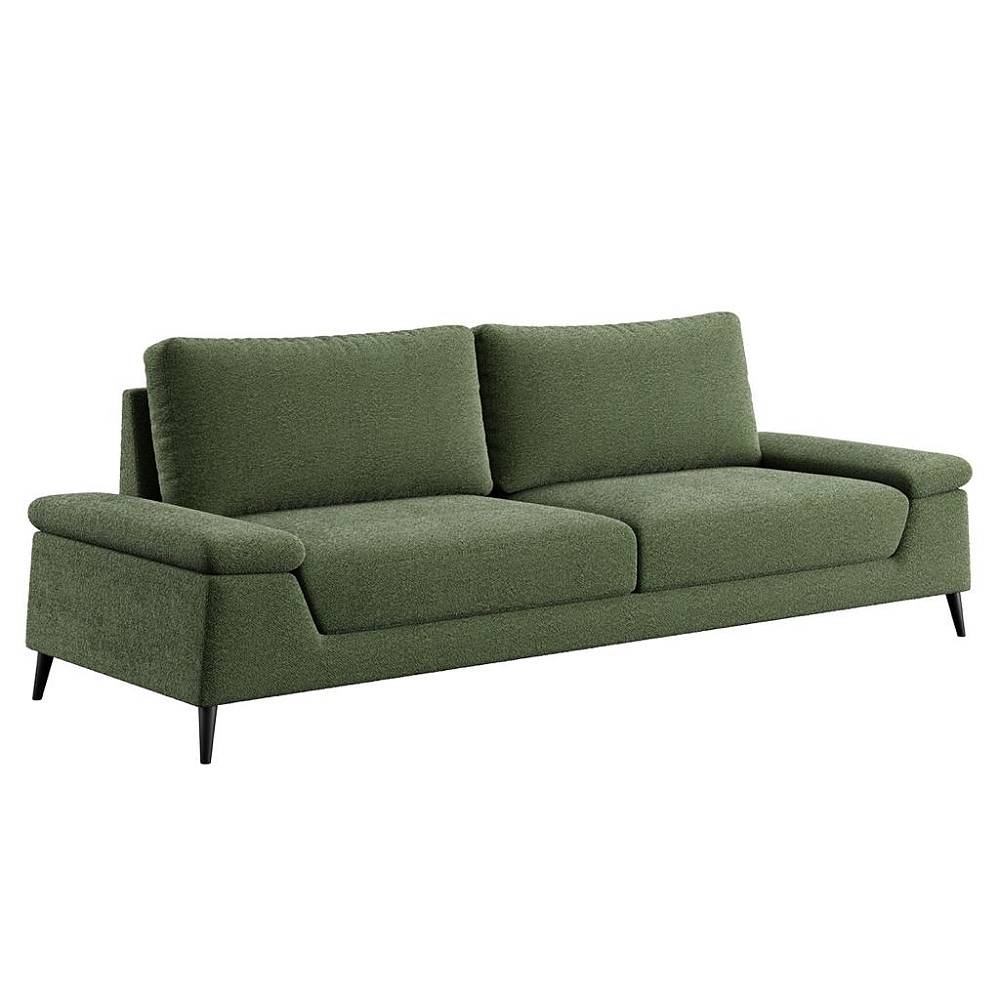 картинка Диван Зета Диваны от производителя ТЕХНОбар