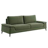 картинка Диван Зета Диваны от производителя ТЕХНОбар