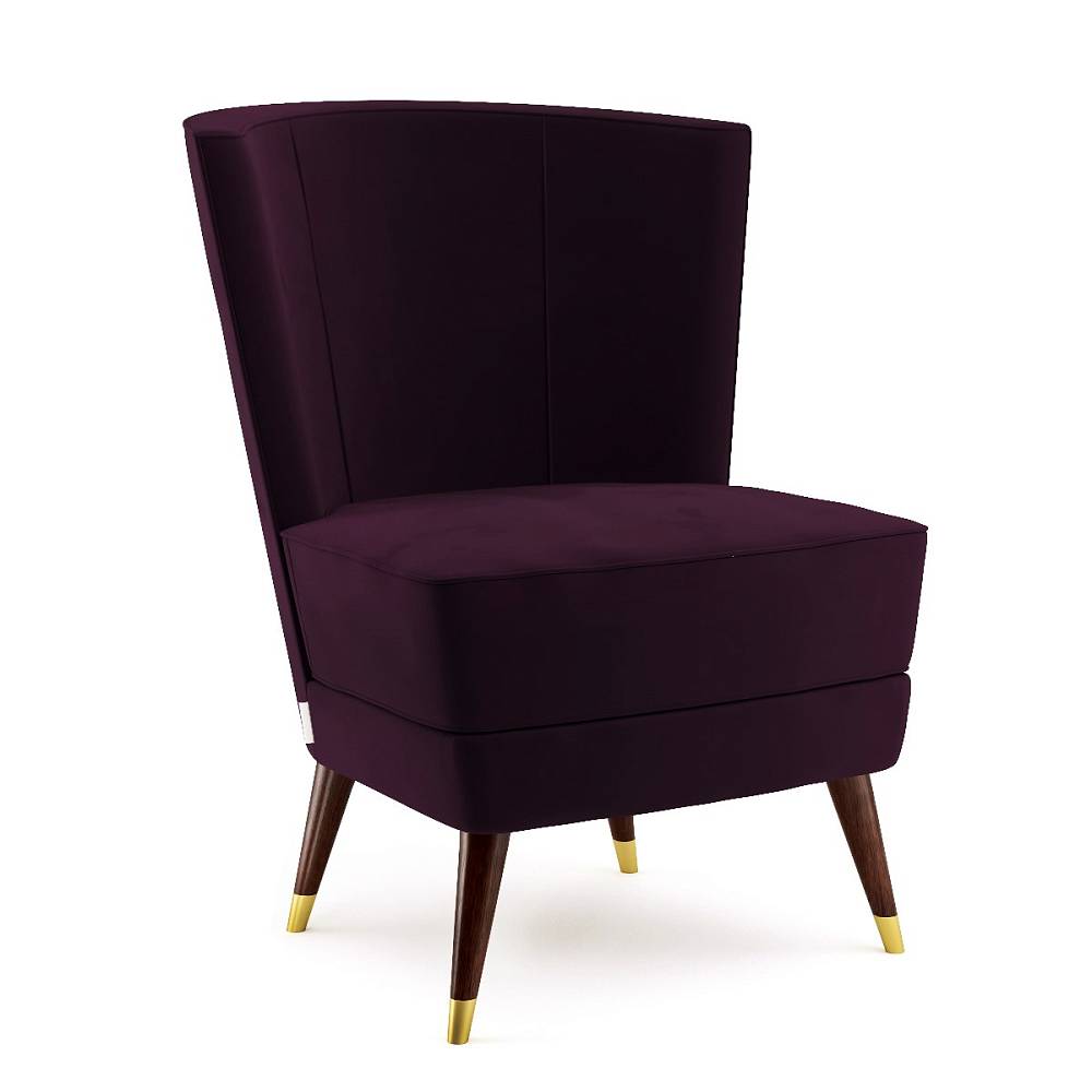 картинка Кресло №8 от магазина Одежда+