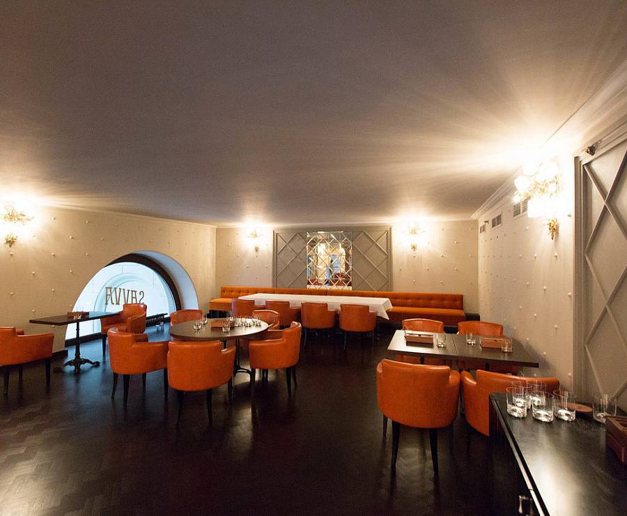 Метрополь Отель (Москва)4