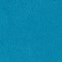 Вивальди 30 Ментол велюр