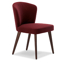 картинка Стул Асти Стулья и полукресла от производителя ТЕХНОбар