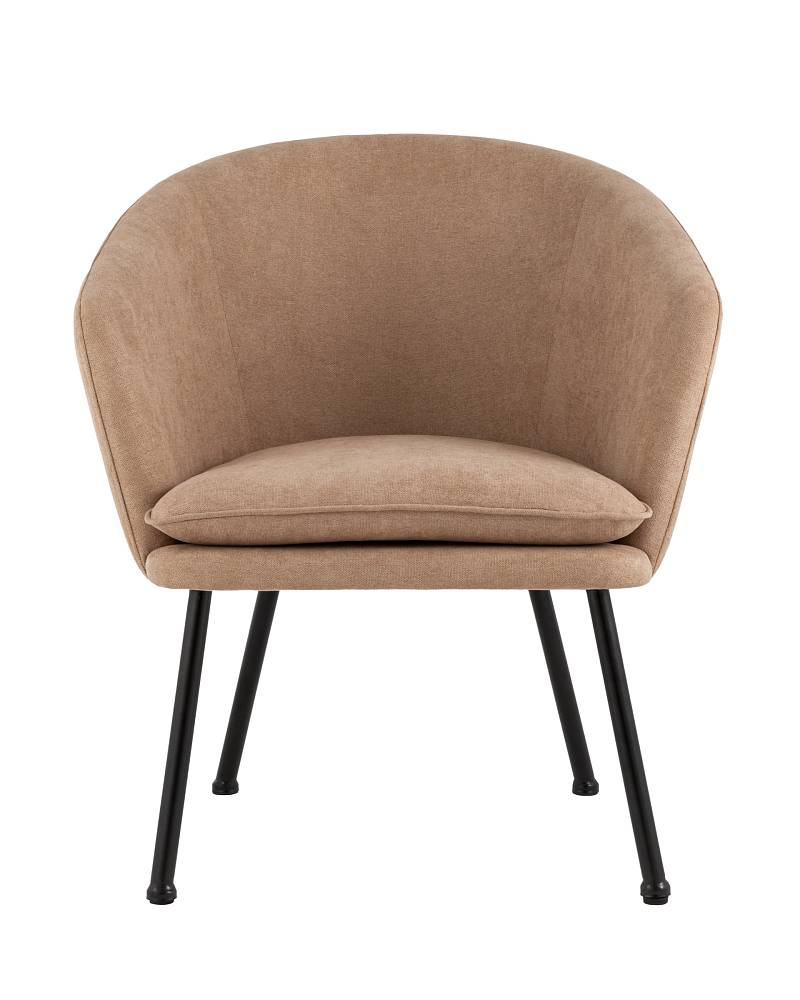 картинка Кресло Декстер от производителя ТЕХНОбар