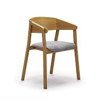 картинка Полукресло Cava S Полукресла от производителя ТЕХНОбар