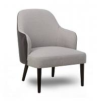 картинка Полукресло Ария от магазина Одежда+