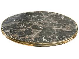 картинка Столешница Верзалит (Werzalit) Столешницы от производителя ТЕХНОбар