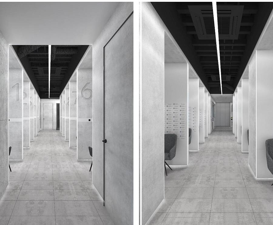 Офис центра развития бизнеса2