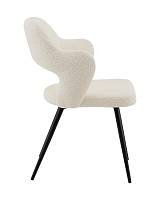 картинка Стул Роккиана Стулья и полукресла от производителя ТЕХНОбар