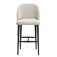 картинка Барный стул Бафф Стулья и полукресла от производителя ТЕХНОбар