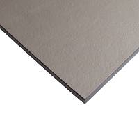 картинка Столешница из компакт плит Столешницы от производителя ТЕХНОбар