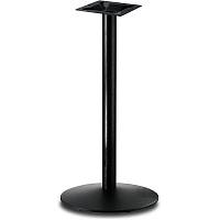 картинка Подстолье металлическое от магазина Одежда+