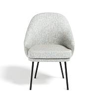 картинка Полукресло Вест Полукресла от производителя ТЕХНОбар