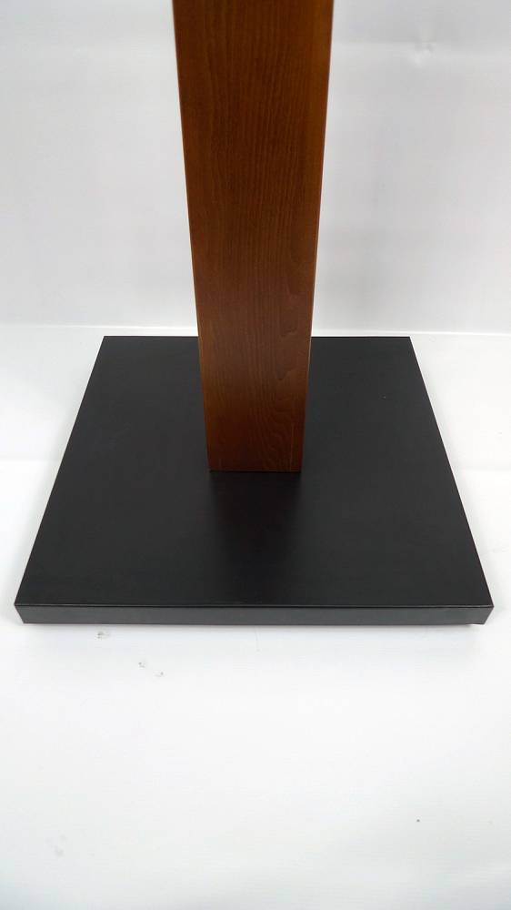 картинка Подстолье Комбинированное Везувий М от магазина Одежда+