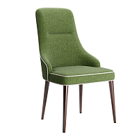 картинка Стул Отти Стулья и полукресла от производителя ТЕХНОбар