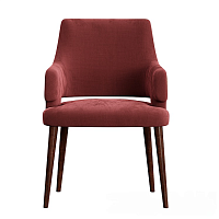 картинка Полукресло Лит Полукресла от производителя ТЕХНОбар