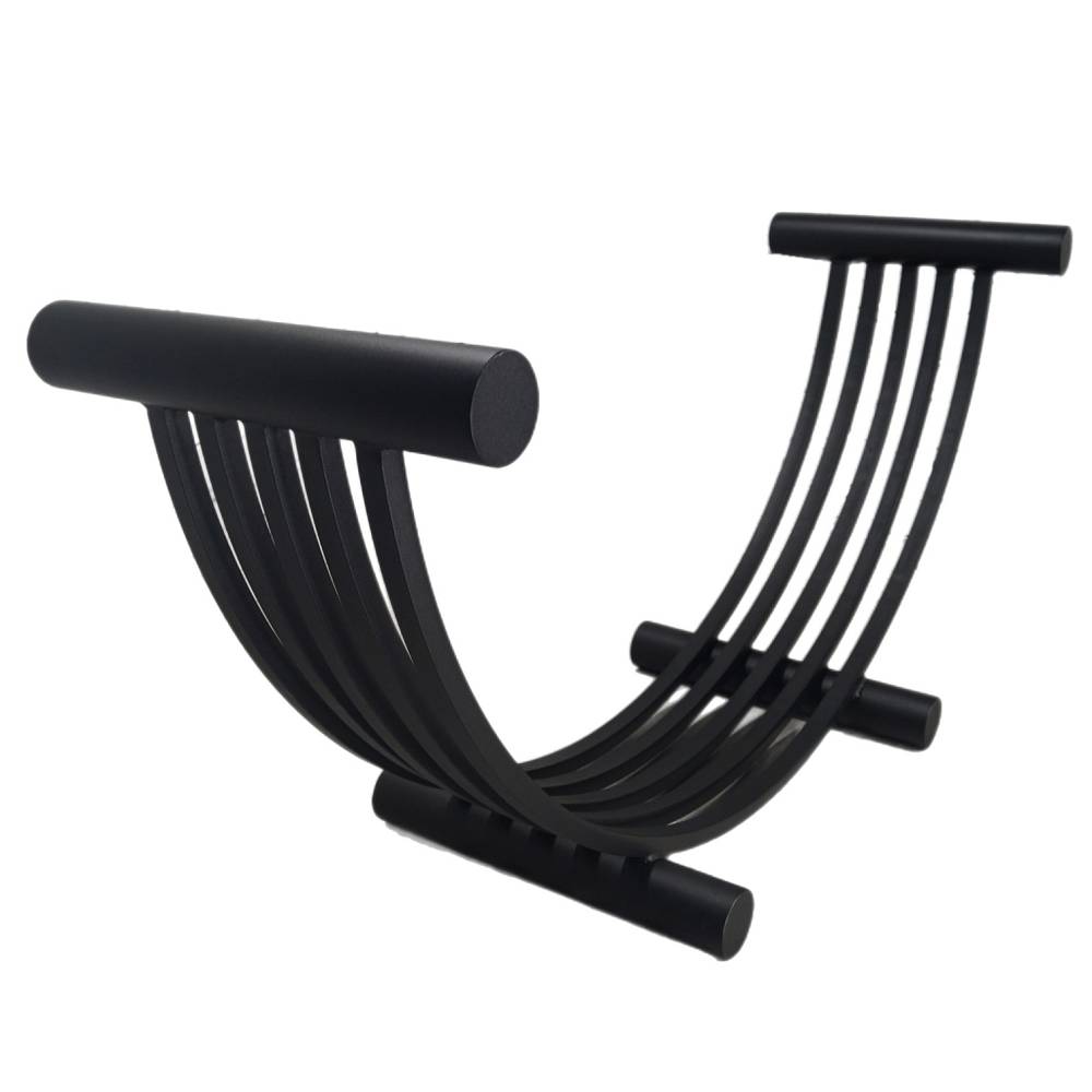 картинка Металлическое подстолье Лофт от магазина Одежда+