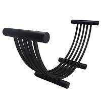 картинка Металлическое подстолье Лофт от магазина Одежда+