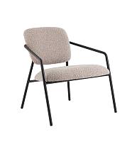 картинка Полукресло Rooney Стулья и полукресла от производителя ТЕХНОбар