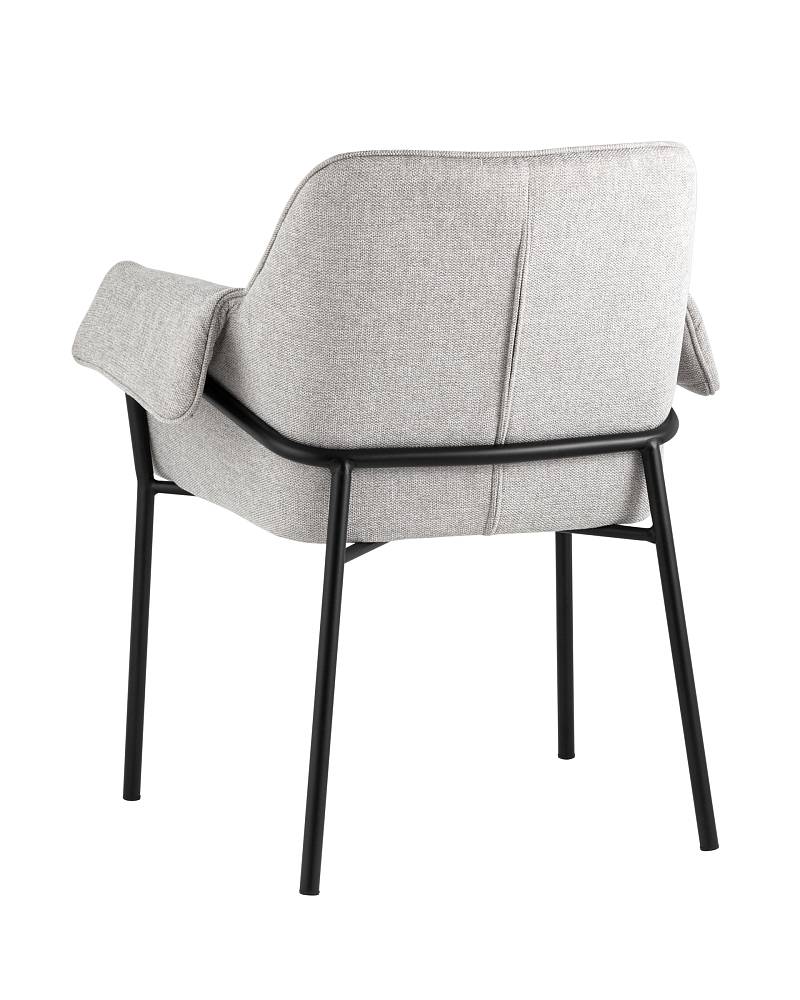 картинка Кресло Бесс от производителя ТЕХНОбар