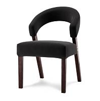 картинка Полукресло Джозеф Полукресла от производителя ТЕХНОбар