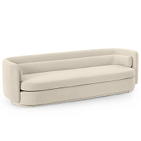 картинка Диван Шантал Диваны от производителя ТЕХНОбар