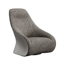 картинка Кресло Грип от производителя ТЕХНОбар