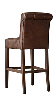 картинка Барный стул Франциско Стулья и полукресла от производителя ТЕХНОбар