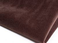 Venus Premium 8 Chokolate