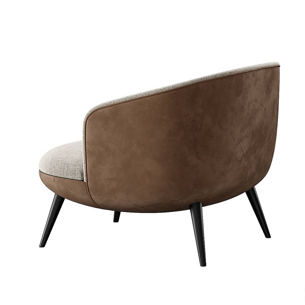 картинка Кресло Рапх от производителя ТЕХНОбар