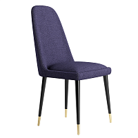 картинка Стул Ферб Стулья и полукресла от производителя ТЕХНОбар