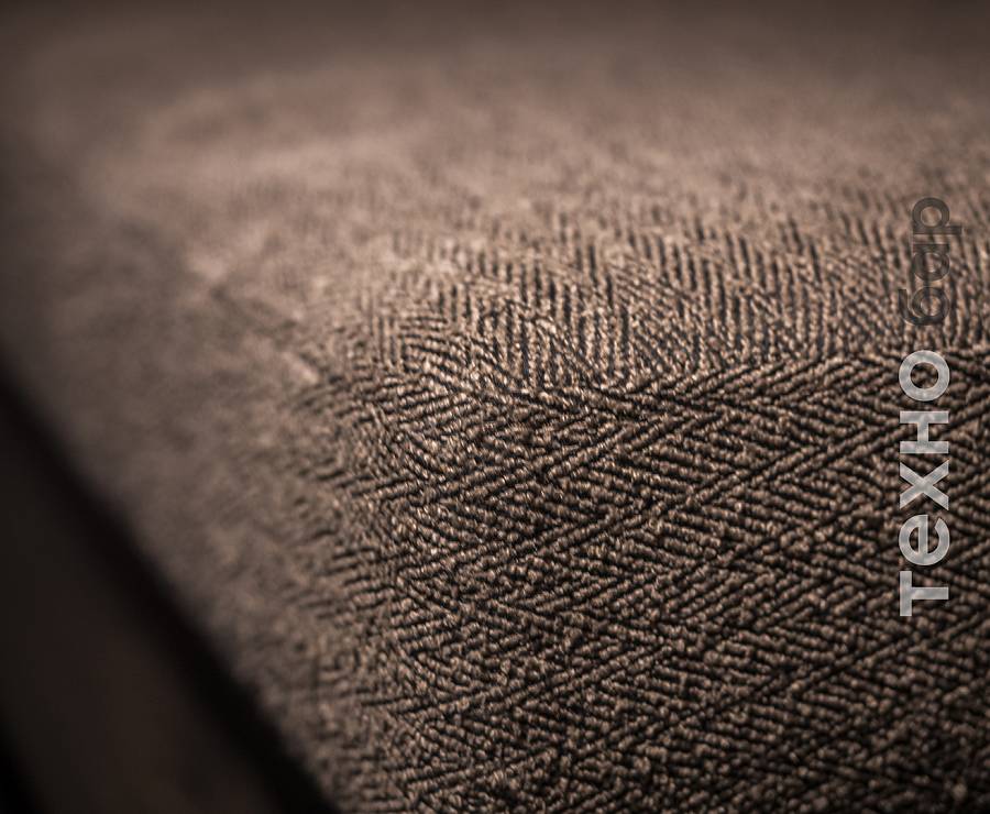 Ресторан Бебо38