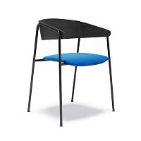 картинка Полукресло Cava MS Полукресла от производителя ТЕХНОбар