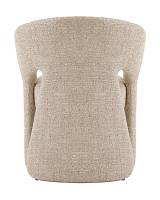 картинка Кресло Bors от производителя ТЕХНОбар