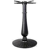 картинка Подстолье чугунное от магазина Одежда+