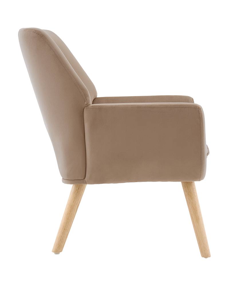 картинка Кресло Райт от производителя ТЕХНОбар