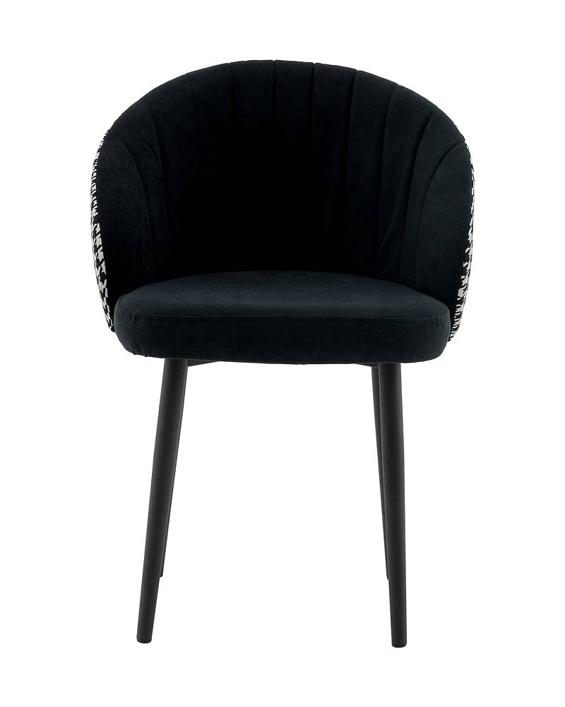 картинка Стул Пасаденика Стулья и полукресла от производителя ТЕХНОбар