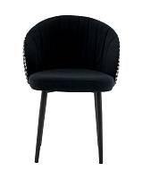 картинка Стул Пасаденика Стулья и полукресла от производителя ТЕХНОбар